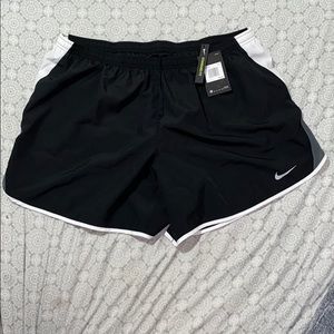 1x Nike Women’s Running Shorts! NWT!